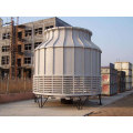 Industrial FRP GRP Counter Flow Cooling Tower Price